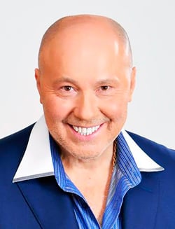 Солодуха Александр