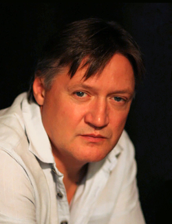 Забровский Андрей