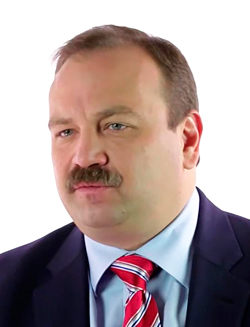 Балалыкин Дмитрий