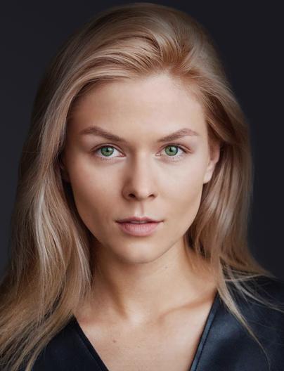 Шуткина Софья