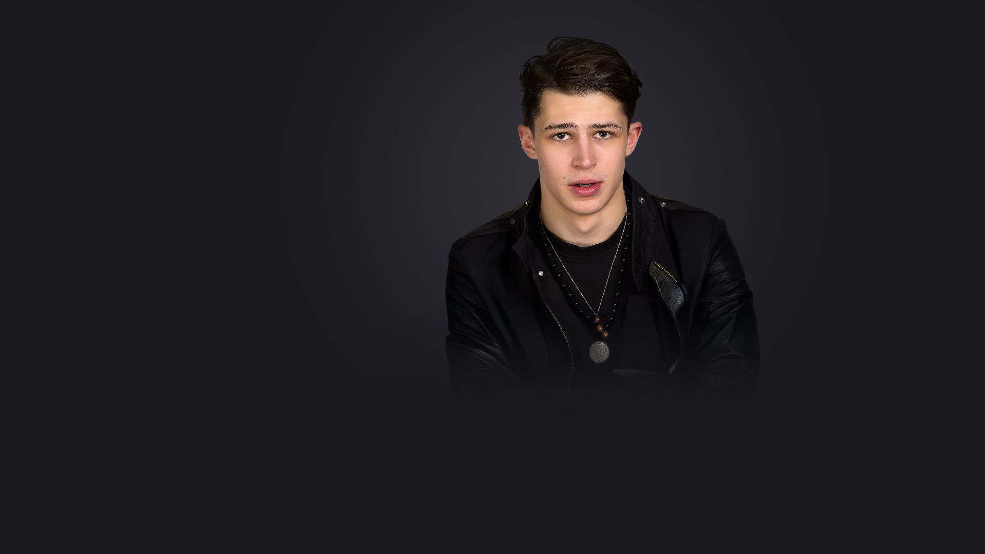 Picture of the actor
