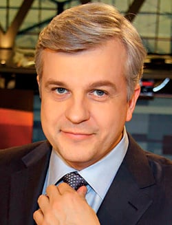 Елисеев Виталий