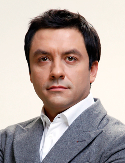 Фото - Алексей Егоров