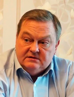 Спицын Евгений