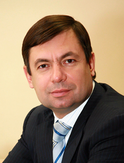 Пожигайло Павел