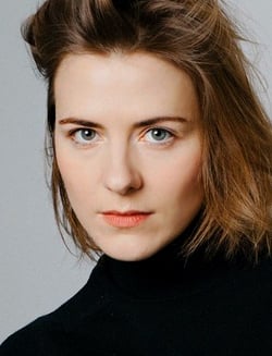 Громова Евгения