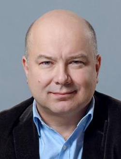 Абрамов Константин