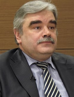 Picture of the actor