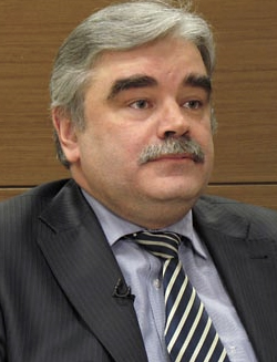 Гришин Алексей