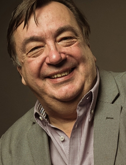 Чайковский Александр