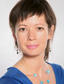 Picture of the actor
