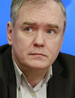Журавлев Дмитрий