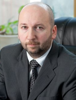 Яременко Николай