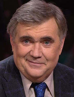 Розанов Юрий