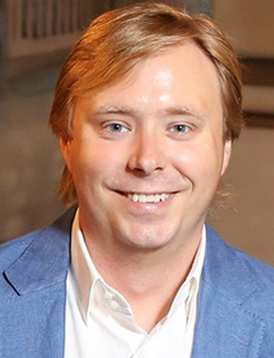 Picture of the actor