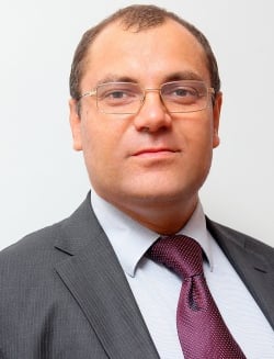 Фененко Алексей