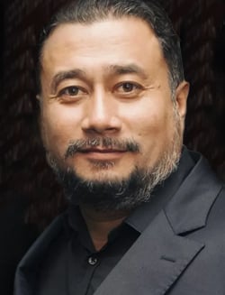 Фам Константин