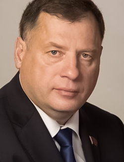 Швыткин Юрий