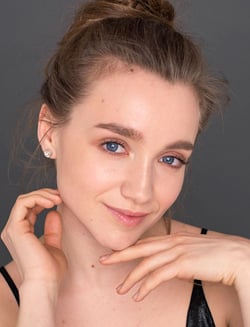 Пан Екатерина