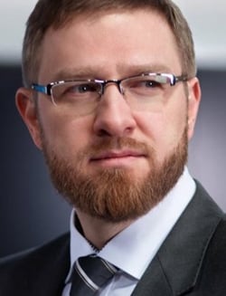Малькевич Александр