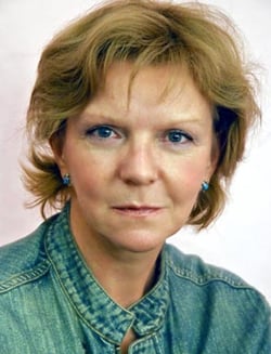 Владимирова Татьяна