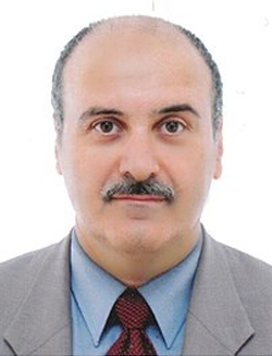 Фитуни Леонид