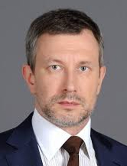 Чеснаков Алексей