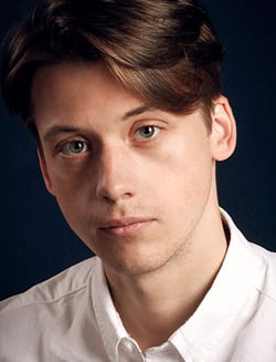 Ходьков Сергей