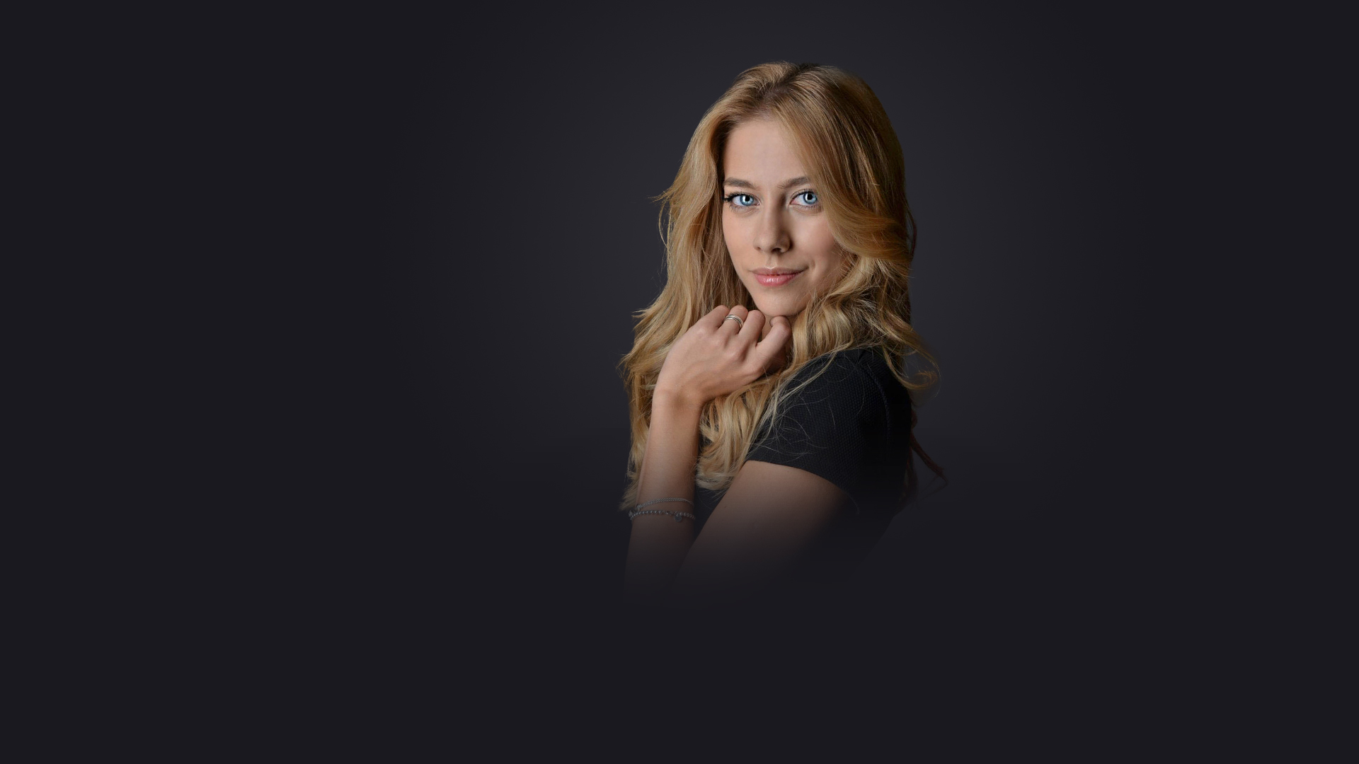 Picture of the actor