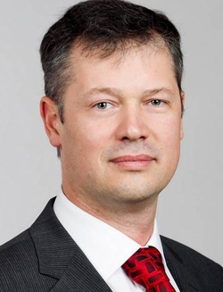 Лагуткин Олег