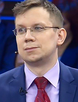 Гинько Владислав