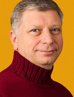 Саралидзе Гия