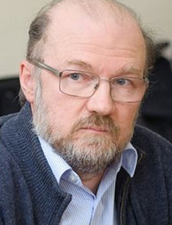 Щипков Александр