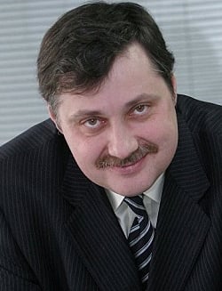 Евстафьев Дмитрий