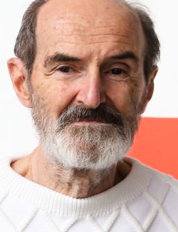 Picture of the actor