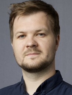Кобелев Никита