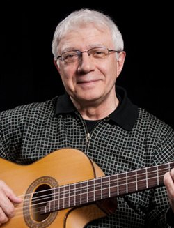 Мирзаян Александр