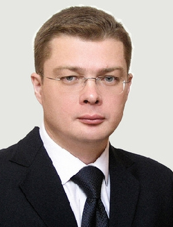 Семченко Александр