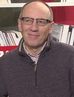 Метлев Андрей
