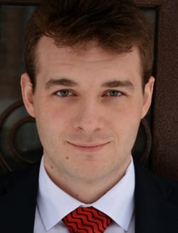 Конев Александр