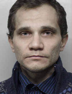 Замураев Александр