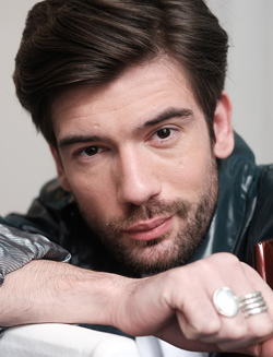Лаврентьев Антон