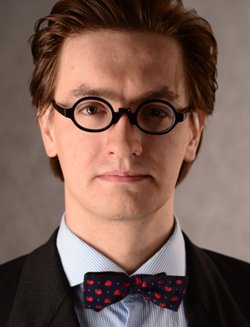 Аронин Сергей