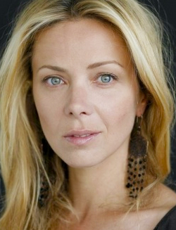 Picture of the actor