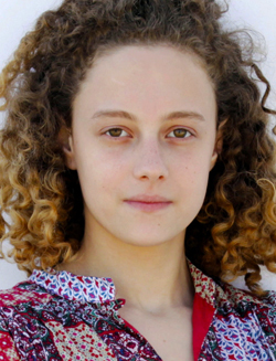 Picture of the actor