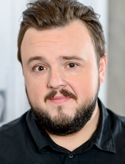 Picture of the actor