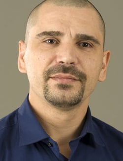 Телегин Константин