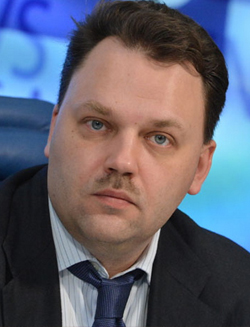 Кирьянов Артем
