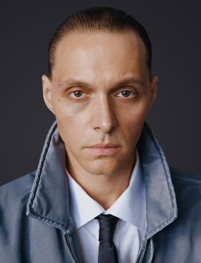 Фото - Вадим Дубровин