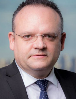 Рожанковский Владимир